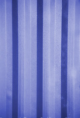 Image showing Metal Background Texture