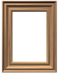 Image showing pictureframe