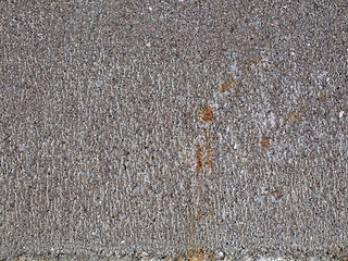 Image showing Grey rock texture