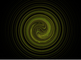 Image showing whirl