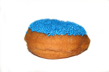 Image showing Donut