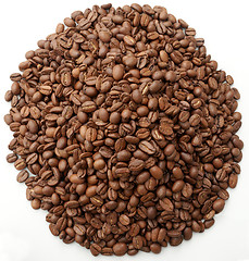 Image showing Coffee