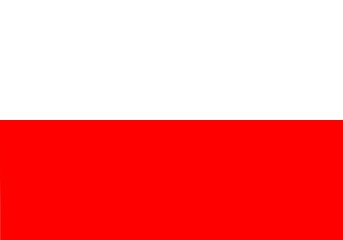 Image showing Flag Of Poland