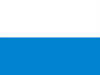 Image showing Flag Of San Marino