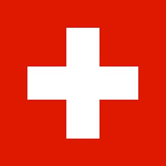 Image showing Switzerland