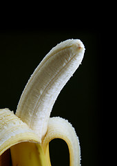 Image showing Banana