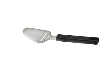 Image showing Cheese slicer