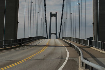 Image showing Bridge_26.04.2005