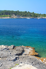 Image showing Gaios in Paxos