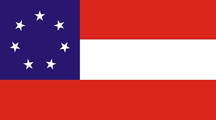 Image showing Georgia State