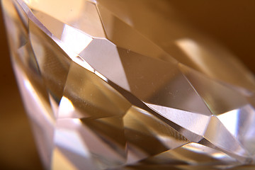 Image showing nice diamond