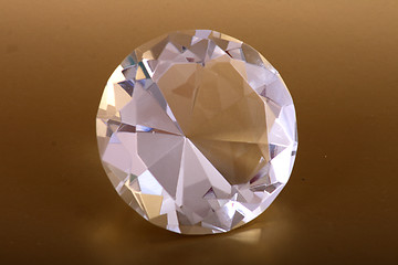 Image showing diamond