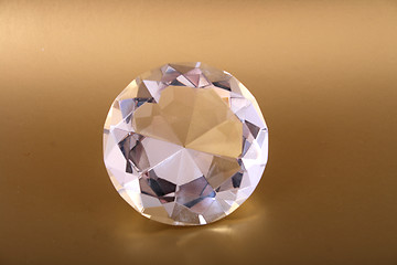 Image showing diamond