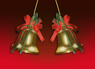 Image showing Jingle Bells