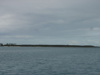 Image showing Quiet Island