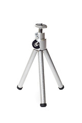 Image showing Tripod 