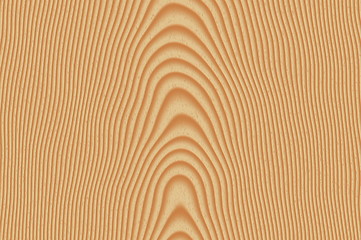 Image showing wood texture