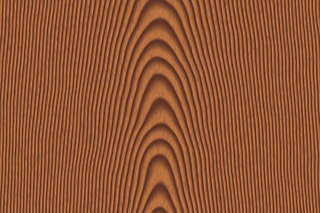 Image showing wood texture