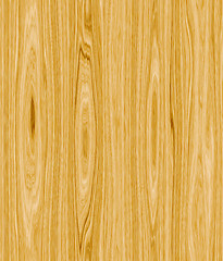 Image showing pine wood background texture