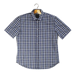 Image showing Shirt