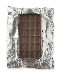 Image showing Chocolate