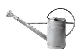 Image showing Watering can