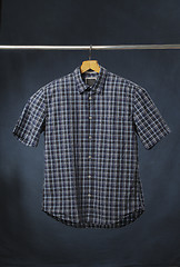 Image showing Shirt