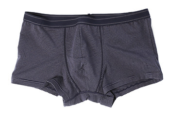 Image showing Boxer briefs