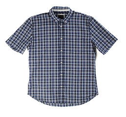 Image showing Shirt