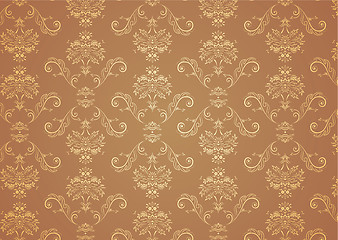 Image showing wallpaper Pattern