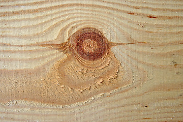 Image showing Wood texture