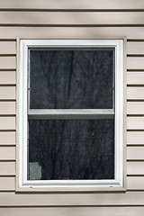 Image showing New Window