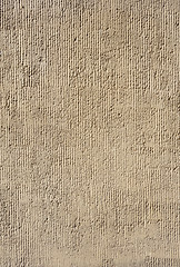 Image showing Cement wall background