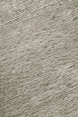 Image showing Wooden surface