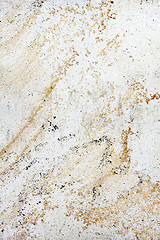 Image showing Sandstone texture background