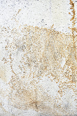 Image showing Sandstone texture background