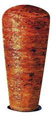 Image showing kebab