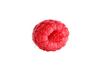 Image showing Raspberry