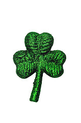 Image showing St PAtrick Day