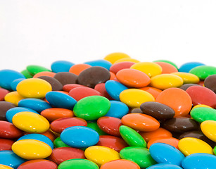 Image showing candy