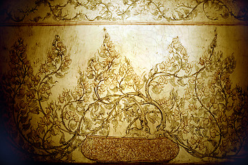 Image showing wallpaper