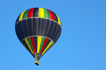 Image showing Balloon 01