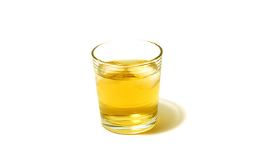 Image showing Whiskey