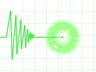 Image showing Tremor White