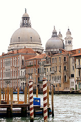 Image showing Venice, Italy