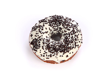 Image showing donut 