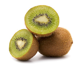 Image showing kiwi