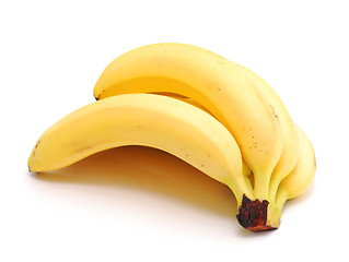 Image showing bananas