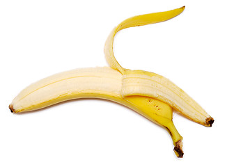 Image showing banana