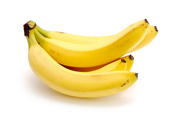 Image showing bananas